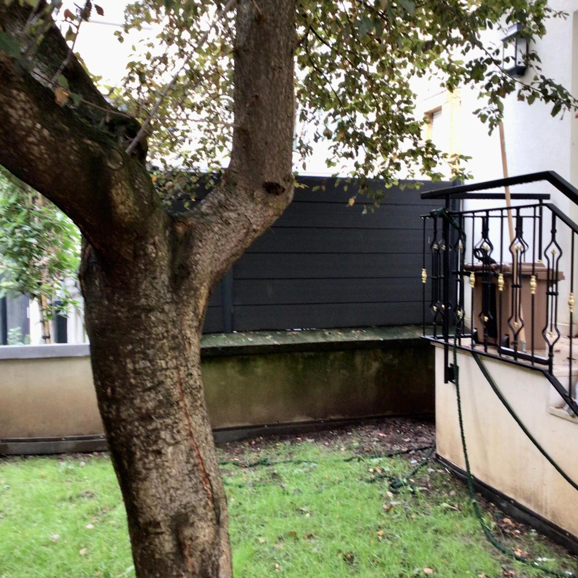 Petrusse Elite Suites Luxemburg Exteriör bild