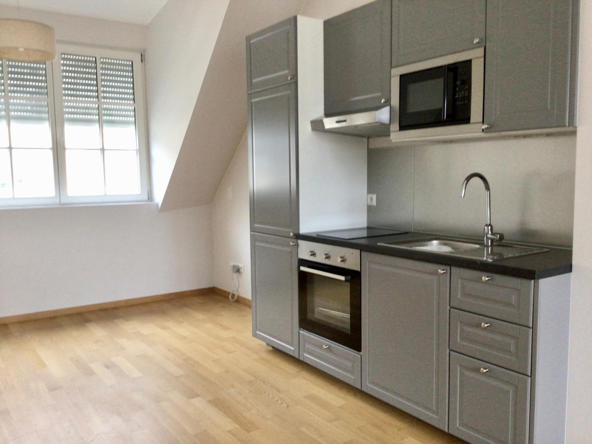 Petrusse Elite Suites Luxemburg Exteriör bild