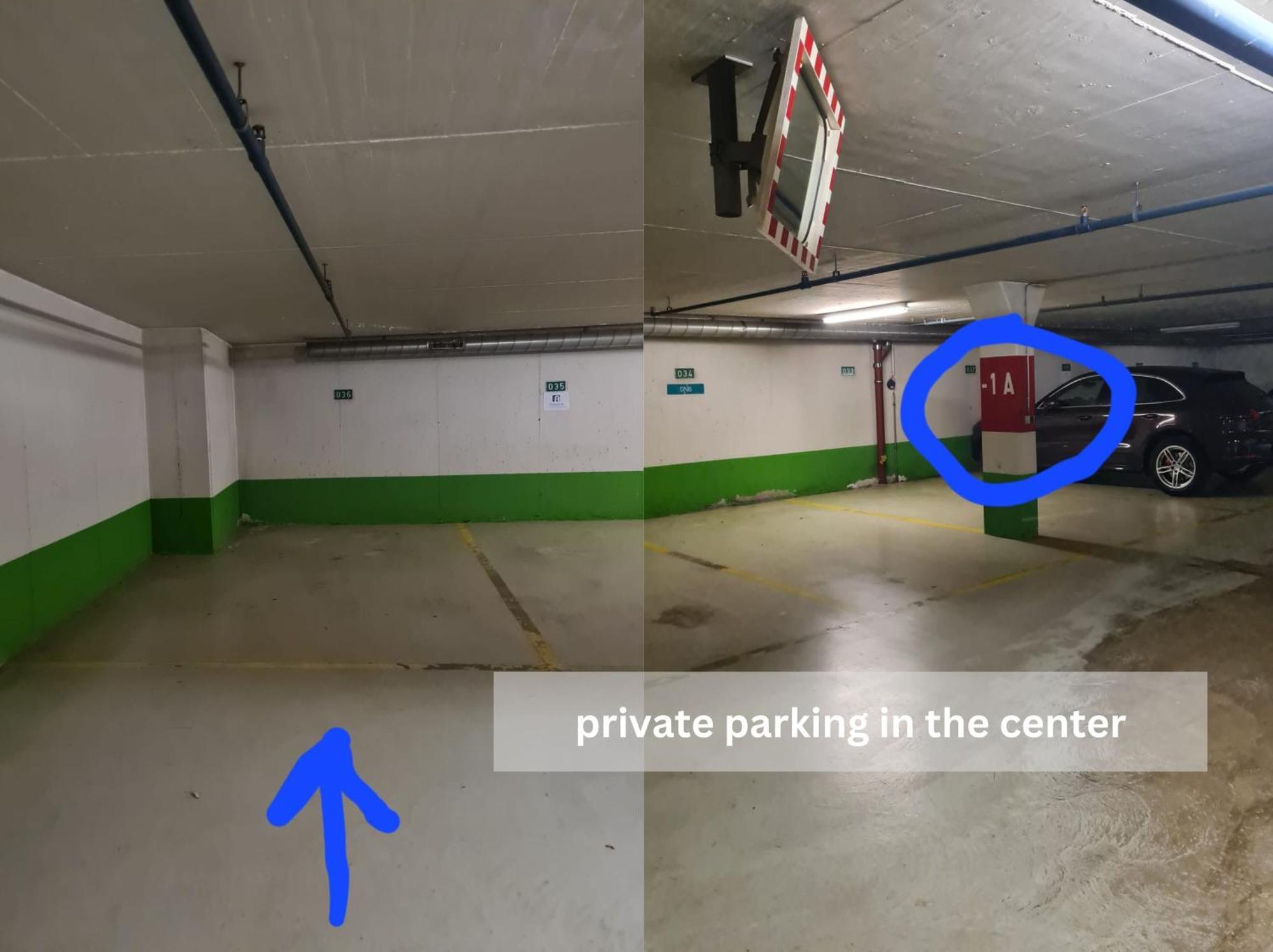 Petrusse Elite Suites Luxemburg Exteriör bild